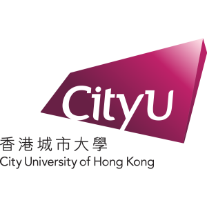 香港城市大学